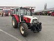 Steyr 948 A T