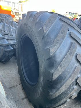 Michelin 600/70R30