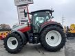 Steyr 4130 Expert CVT