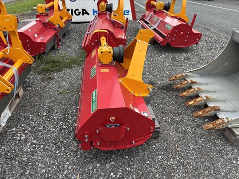 Ino MMT 150H