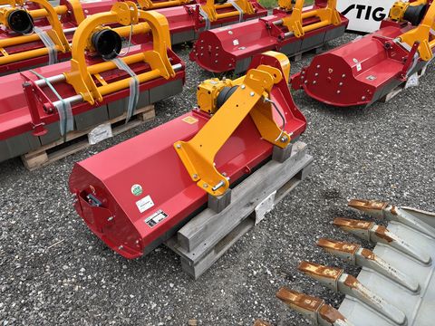 Ino MMT 150H