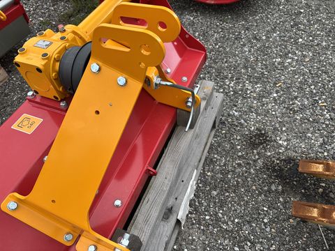 Ino MMT 150H