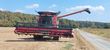 Case IH 7130 Axial-Flow