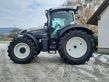 Steyr Profi 6125 Profimodell