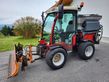 Carraro Carraro SP 4400 HST