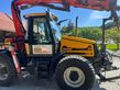 JCB 2135 turbo