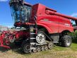 Case IH Axial-Flow® 7250