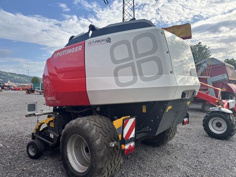 Pöttinger IMPRESS 3160 V PRO