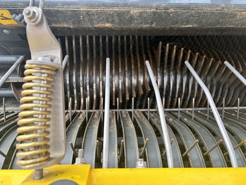Pöttinger IMPRESS 3160 V PRO