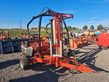 Fort F 7500
