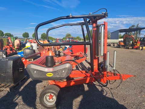 Fort F 7500