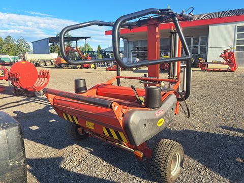 Fort F 7500