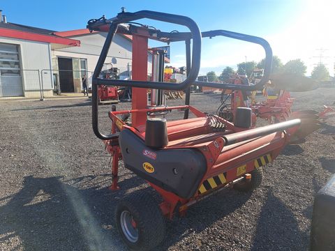 Fort F 7500