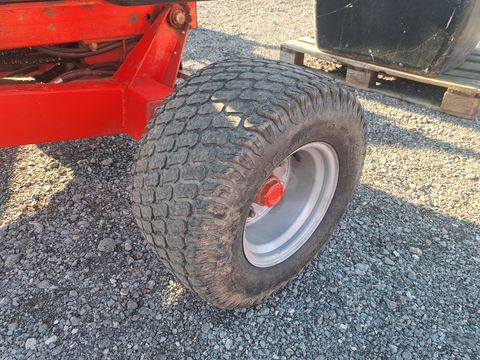 Fort F 7500