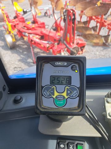 Fort F 7500