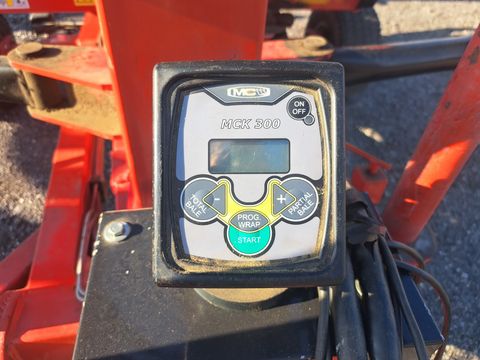 Fort F 7500