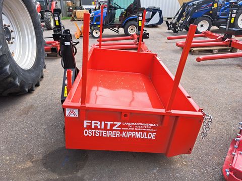 Fritz Oststeirer Standard 950 160x100