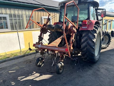 Kuhn GF 3701