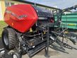 Case IH RB 545