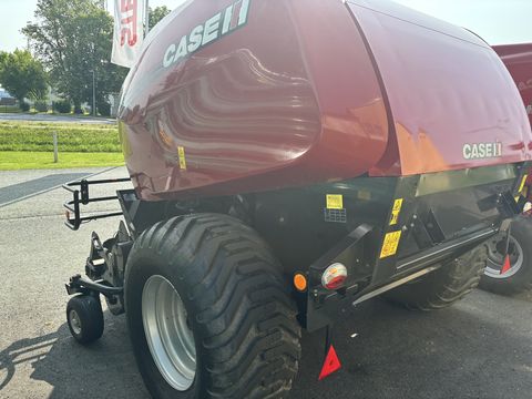 Case IH RB 545