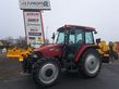 Case IH JXU 100