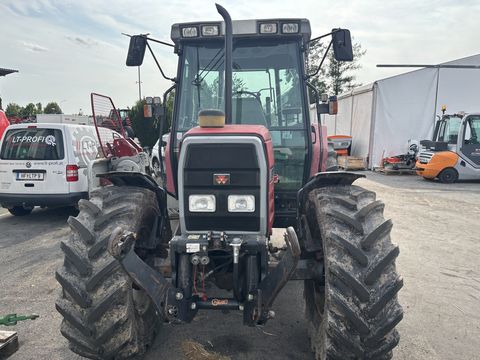 Massey Ferguson 6130-4