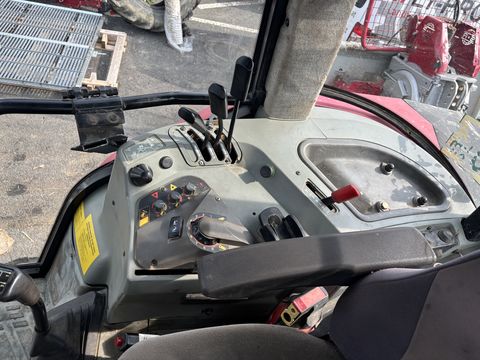 Massey Ferguson 6130-4