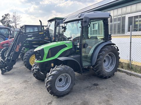 Deutz Fahr 3050
