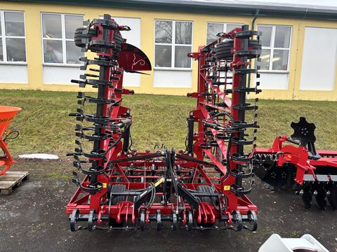 Kongskilde Vibro Master VM 3065