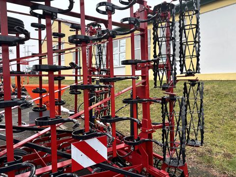 Kongskilde Vibro Master VM 3065