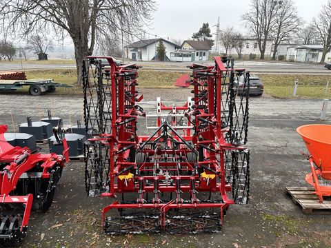 Kongskilde Vibro Master VM 3065