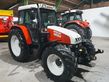 Steyr 9094 M A Profi