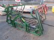 SOMA 4 m hydraulisch