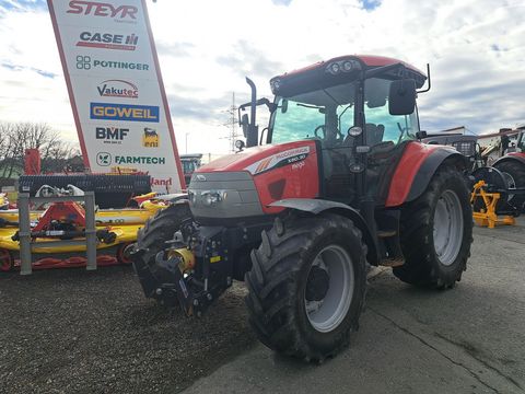 McCormick X60.30