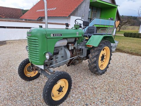 Steyr 180a