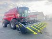 Case IH Axial-Flow 6150