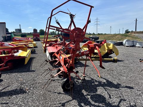 Kuhn GF 4201 MH