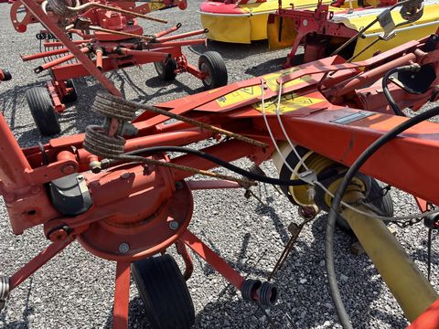 Kuhn GF 4201 MH