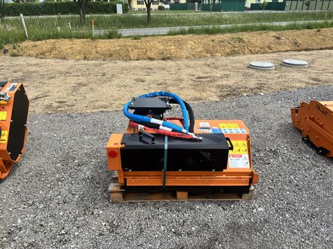 Berti CKT/SB 100