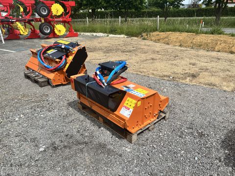 Berti CKT/SB 100