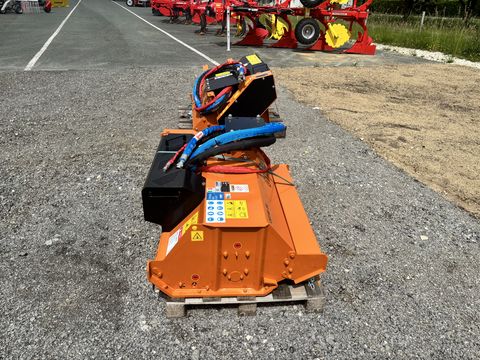 Berti CKT/SB 100