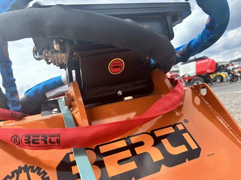 Berti CKT/SB 100