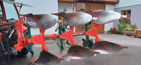 Vogel&Noot LM 850