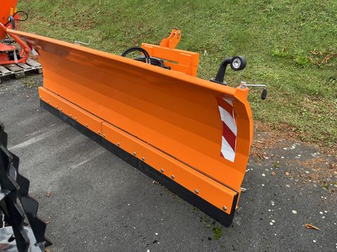 Sonstige Schneeschild 2,8m