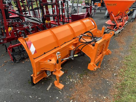 Sonstige Schneeschild 2,8m