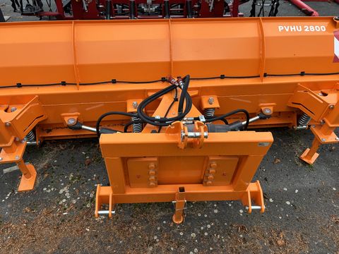 Sonstige Schneeschild 2,8m