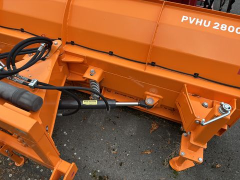 Sonstige Schneeschild 2,8m