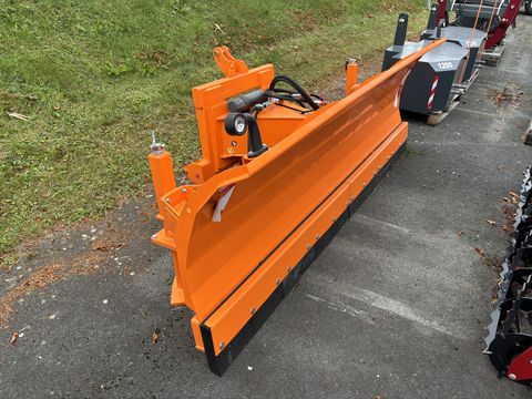 Sonstige Schneeschild 2,8m