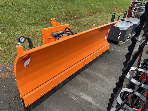 Sonstige Schneeschild 2,8m