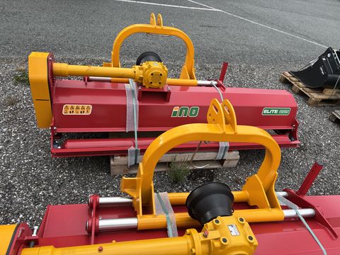 Ino Elite 225H